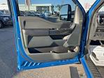 2021 Ford F-150 SuperCrew Cab 4x4 Pickup for sale #S0559A - photo 8
