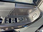 2021 Ford F-150 SuperCrew Cab 4x4 Pickup for sale #S0559A - photo 9