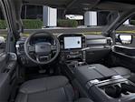 2025 Ford F-150 SuperCrew Cab 4x4 Pickup for sale #S0560 - photo 9