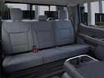 2025 Ford F-150 SuperCrew Cab 4x4 Pickup for sale #S0562 - photo 11