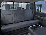 New 2025 Ford F-150 XLT SuperCrew Cab for sale #S0562 - photo 11