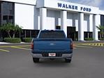 2025 Ford F-150 SuperCrew Cab 4x4 Pickup for sale #S0562 - photo 6