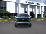 2025 Ford F-150 SuperCrew Cab 4x4 Pickup for sale #S0562 - photo 7