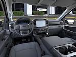 2025 Ford F-150 SuperCrew Cab 4x4 Pickup for sale #S0562 - photo 10
