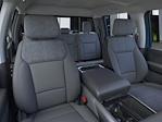 2025 Ford F-150 SuperCrew Cab 4x4 Pickup for sale #S0562 - photo 11