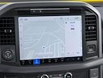 2025 Ford F-150 SuperCrew Cab 4x4 Pickup for sale #S0562 - photo 14