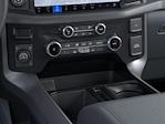 2025 Ford F-150 SuperCrew Cab 4x4 Pickup for sale #S0562 - photo 15