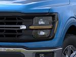 2025 Ford F-150 SuperCrew Cab 4x4 Pickup for sale #S0562 - photo 18
