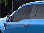 2025 Ford F-150 SuperCrew Cab 4x4 Pickup for sale #S0562 - photo 20