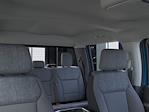 2025 Ford F-150 SuperCrew Cab 4x4 Pickup for sale #S0562 - photo 22