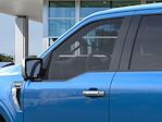 New 2025 Ford F-150 XLT SuperCrew Cab for sale #S0562 - photo 20