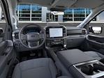 New 2025 Ford F-150 XLT SuperCrew Cab for sale #S0562 - photo 9