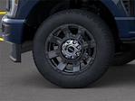2025 Ford F-250 Crew Cab 4x4 Pickup for sale #S0563 - photo 19