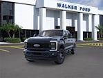 2025 Ford F-250 Crew Cab 4x4 Pickup for sale #S0563 - photo 3