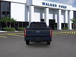 2025 Ford F-250 Crew Cab 4x4 Pickup for sale #S0563 - photo 5