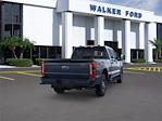2025 Ford F-250 Crew Cab 4x4 Pickup for sale #S0563 - photo 8