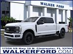 2025 Ford F-250 Crew Cab 4x4 Pickup for sale #S0564 - photo 1
