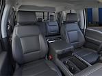 2025 Ford F-250 Crew Cab 4x4 Pickup for sale #S0564 - photo 10