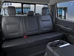 2025 Ford F-250 Crew Cab 4x4 Pickup for sale #S0564 - photo 11