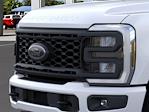 2025 Ford F-250 Crew Cab 4x4 Pickup for sale #S0564 - photo 17