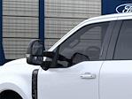 2025 Ford F-250 Crew Cab 4x4 Pickup for sale #S0564 - photo 20