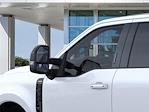 2025 Ford F-250 Crew Cab 4x4 Pickup for sale #S0564 - photo 20