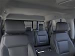 2025 Ford F-250 Crew Cab 4x4 Pickup for sale #S0564 - photo 22