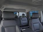 2025 Ford F-250 Crew Cab 4x4 Pickup for sale #S0564 - photo 22