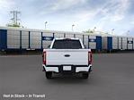 2025 Ford F-250 Crew Cab 4x4 Pickup for sale #S0564 - photo 5