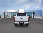 2025 Ford F-250 Crew Cab 4x4 Pickup for sale #S0564 - photo 5