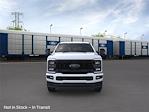 2025 Ford F-250 Crew Cab 4x4 Pickup for sale #S0564 - photo 6