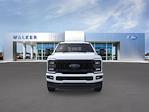 2025 Ford F-250 Crew Cab 4x4 Pickup for sale #S0564 - photo 6