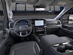 2025 Ford F-250 Crew Cab 4x4 Pickup for sale #S0564 - photo 9