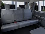 2025 Ford F-250 Crew Cab 4x4 Pickup for sale #S0565 - photo 11