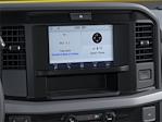 2025 Ford F-250 Crew Cab 4x4 Pickup for sale #S0565 - photo 14