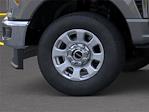 2025 Ford F-250 Crew Cab 4x4 Pickup for sale #S0565 - photo 19