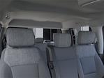 2025 Ford F-250 Crew Cab 4x4 Pickup for sale #S0565 - photo 22