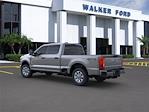 2025 Ford F-250 Crew Cab 4x4 Pickup for sale #S0565 - photo 2