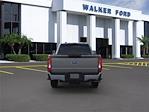 2025 Ford F-250 Crew Cab 4x4 Pickup for sale #S0565 - photo 5