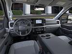 2025 Ford F-250 Crew Cab 4x4 Pickup for sale #S0565 - photo 9