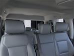 New 2025 Ford F-250 XL Crew Cab 4x4 Pickup for sale #S0566 - photo 22