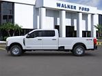 New 2025 Ford F-250 XL Crew Cab 4x4 Pickup for sale #S0566 - photo 3
