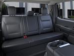2025 Ford F-250 Crew Cab 4x4 Pickup for sale #S0569 - photo 11