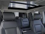 2025 Ford F-250 Crew Cab 4x4 Pickup for sale #S0569 - photo 22