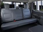2025 Ford F-450 Crew Cab DRW 4x4 Cab Chassis for sale #S0571 - photo 11