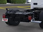 2025 Ford F-450 Crew Cab DRW 4x4 Cab Chassis for sale #S0571 - photo 21