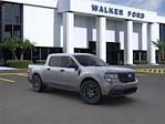 New 2025 Ford Maverick XLT SuperCrew Cab Pickup for sale #S0573 - photo 7