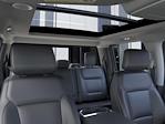 2025 Ford F-250 Crew Cab 4x4 Pickup for sale #S0574 - photo 22