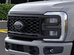 2025 Ford F-250 Crew Cab 4x4 Pickup for sale #S0574 - photo 17