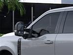 2025 Ford F-250 Crew Cab 4x4 Pickup for sale #S0574 - photo 20